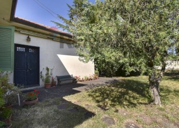 Casa all\'aperto - Villa Via Montelaguardia
 
15, Randazzo - photo 12