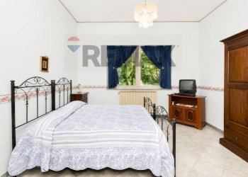 Camera / camera da letto - Villa Via Montelaguardia
 
15, Randazzo - photo 15