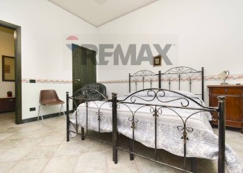Camera / camera da letto - Villa Via Montelaguardia
 
15, Randazzo - photo 16