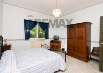 Camera / camera da letto - Villa Via Montelaguardia
 
15, Randazzo - photo 17