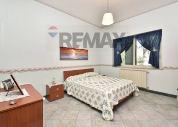 Camera / camera da letto - Villa Via Montelaguardia
 
15, Randazzo - photo 19