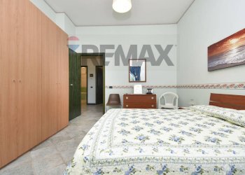 Camera / camera da letto - Villa Via Montelaguardia
 
15, Randazzo - photo 20