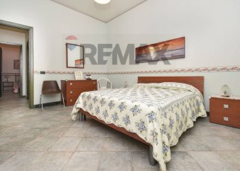 Camera / camera da letto - Villa Via Montelaguardia
 
15, Randazzo - photo 21