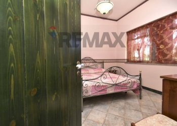 Camera / camera da letto - Villa Via Montelaguardia
 
15, Randazzo - photo 23