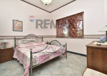 Camera / camera da letto - Villa Via Montelaguardia
 
15, Randazzo - photo 24