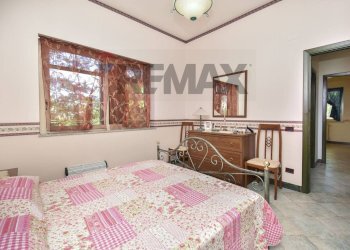 Camera / camera da letto - Villa Via Montelaguardia
 
15, Randazzo - photo 26
