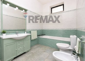 Bagno - Villa Via Montelaguardia
 
15, Randazzo - photo 27