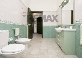Bagno - Villa Via Montelaguardia
 
15, Randazzo - photo 28
