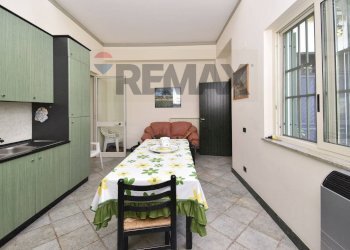 Camera / camera da letto - Villa Via Montelaguardia
 
15, Randazzo - photo 36