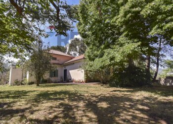 Casa all\'aperto - Villa Via Montelaguardia
 
15, Randazzo - photo 48
