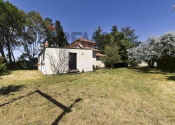 Casa all\'aperto - Villa Via Montelaguardia
 
15, Randazzo - photo 49