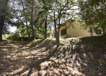 Giardino - Villa Via Montelaguardia
 
15, Randazzo - photo 55