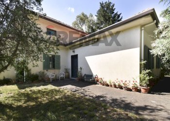 Casa all\'aperto - Villa Via Montelaguardia
 
15, Randazzo - photo 56
