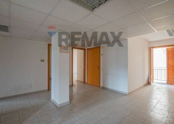 Stanza vuota - Four-room apartment Via Mercadante
 
1, Lentini - photo 10