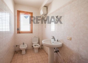 Bagno - Four-room apartment Via Mercadante
 
1, Lentini - photo 16