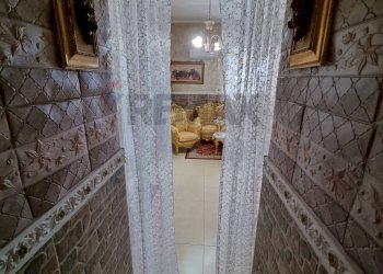 Bagno - Villa CONTRADA PATELLINA
 
snc, Paterno - photo 8