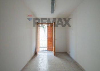 Stanza vuota - Four-room apartment Via Mercadante
 
1, Lentini - photo 9