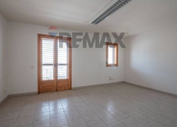 Stanza vuota - Four-room apartment Via Mercadante
 
1, Lentini - photo 11