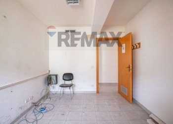 Stanza vuota - Four-room apartment Via Mercadante
 
1, Lentini - photo 20