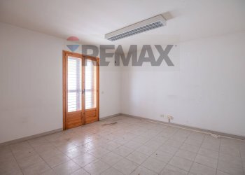 Stanza vuota - Four-room apartment Via Mercadante
 
1, Lentini - photo 22