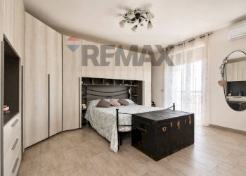 Camera / camera da letto - Villa Via delle Gardenie
 
16, Valverde - photo 19