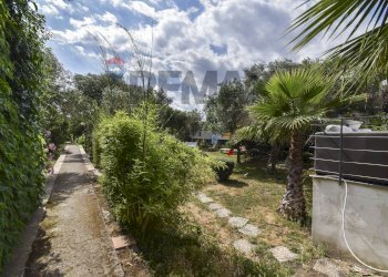 Giardino - Villa Via delle Gardenie
 
16, Valverde - photo 22