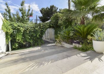 Giardino - Villa Via delle Gardenie
 
16, Valverde - photo 31