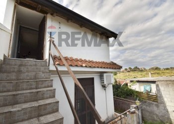 Casa all\'aperto - Villa Via delle Gardenie
 
16, Valverde - photo 36