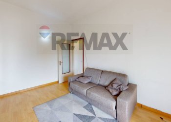 Soggiorno - One-room apartment via mazzini
22, Cernusco sul Naviglio - photo 5