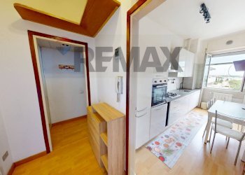 Cucina - One-room apartment via mazzini
22, Cernusco sul Naviglio - photo 10