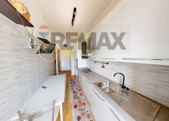 Cucina - One-room apartment via mazzini
22, Cernusco sul Naviglio - photo 13