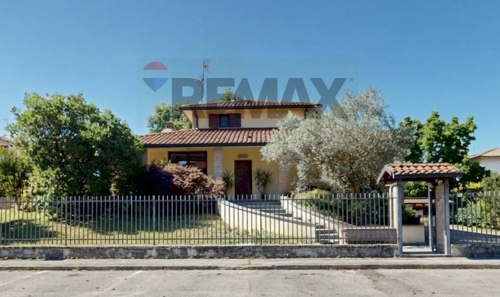 Casa all\'aperto - Villa via Plutone
15, Cassina de' Pecchi - photo 2