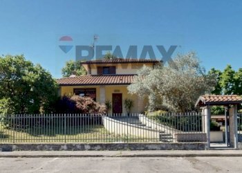 Casa all\'aperto - Villa via Plutone
15, Cassina de' Pecchi - photo 2