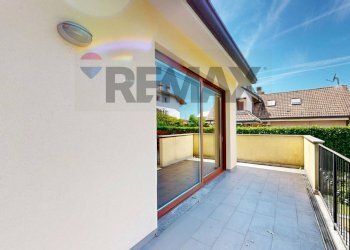 Balcone - Villa via Plutone
15, Cassina de' Pecchi - photo 12