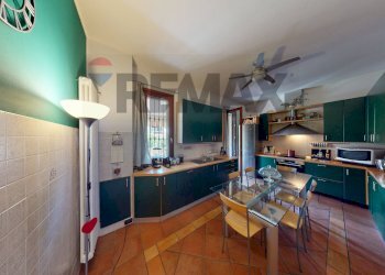 Cucina - Villa via Plutone
15, Cassina de' Pecchi - photo 15