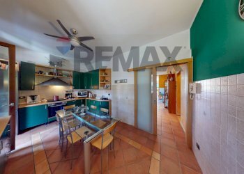 Cucina - Villa via Plutone
15, Cassina de' Pecchi - photo 16