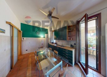 Sala da pranzo - Villa via Plutone
15, Cassina de' Pecchi - photo 17