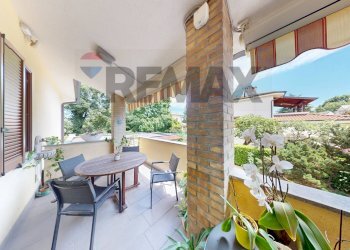 Terrazza - Villa via Plutone
15, Cassina de' Pecchi - photo 18