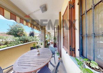 Balcone - Villa via Plutone
15, Cassina de' Pecchi - photo 19