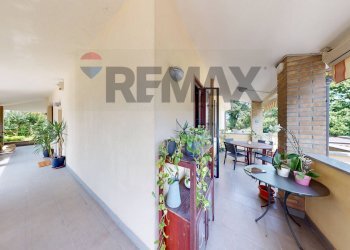 Terrazza - Villa via Plutone
15, Cassina de' Pecchi - photo 20