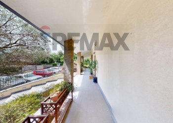 Balcone - Villa via Plutone
15, Cassina de' Pecchi - photo 21