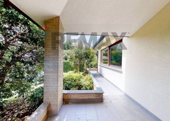 Terrazza - Villa via Plutone
15, Cassina de' Pecchi - photo 23