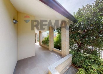 Terrazza - Villa via Plutone
15, Cassina de' Pecchi - photo 24