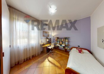 Camera / camera da letto - Villa via Plutone
15, Cassina de' Pecchi - photo 26