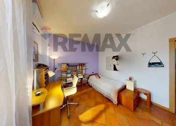 Camera / camera da letto - Villa via Plutone
15, Cassina de' Pecchi - photo 27