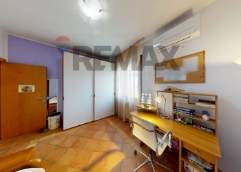 Camera / camera da letto - Villa via Plutone
15, Cassina de' Pecchi - photo 28
