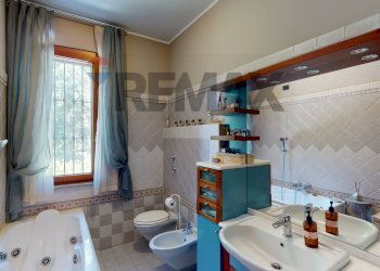 Bagno - Villa via Plutone
15, Cassina de' Pecchi - photo 29