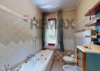 Bagno - Villa via Plutone
15, Cassina de' Pecchi - photo 30