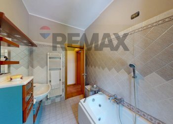 Bagno - Villa via Plutone
15, Cassina de' Pecchi - photo 31