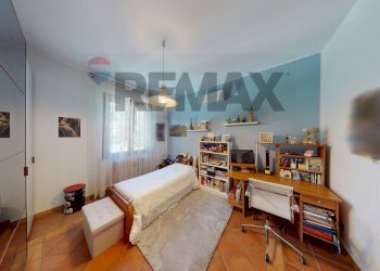 Camera / camera da letto - Villa via Plutone
15, Cassina de' Pecchi - photo 32